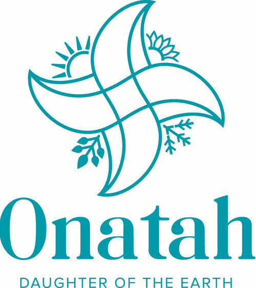 Onatah